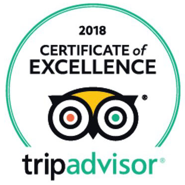 TripAdvisor